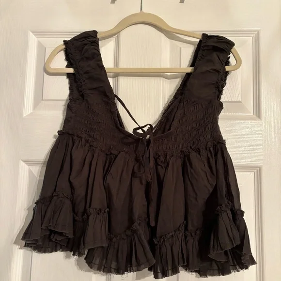 Top - Picture 2 of 5